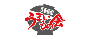 いちはら　うまいもの会　MAP'n'GO【千葉県 市原市】飲食店ポータルサイト|宴会|グルメ|おいしい店