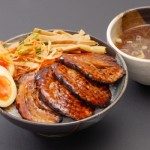 麺や紅丸