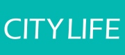 CITYLIFE