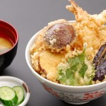 和風ﾚｽﾄﾗﾝ はなみち