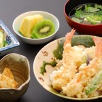 日本料理 松枝