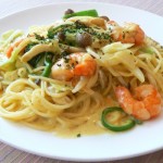 ﾊﾟｽﾀ&ｲﾀﾘｱﾝ キャトル