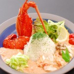 居酒屋 リアル