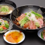 新寿司