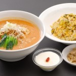 中華料理 悠友亭